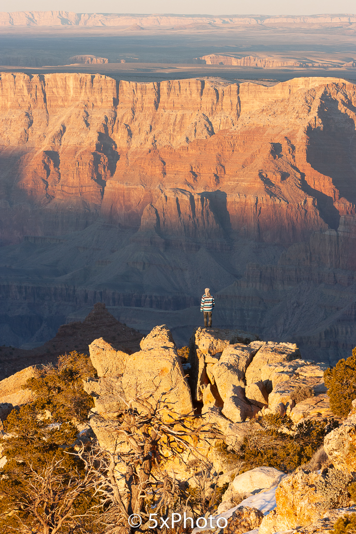 Earth, Grand Canyon, US, 2013